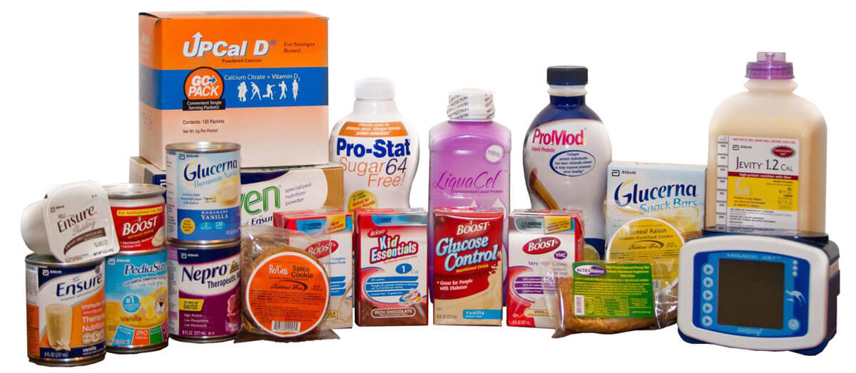 Feeding Supplies: The Surprising Tools Your Pet Actually Wants