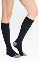 Compression Stockings – Insight Medical Services