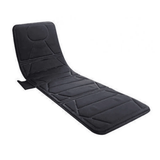 Vibration Pad, Heated