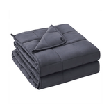 Weighted Blanket