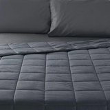 Weighted Blanket