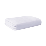 Full-Size Mattress Protector