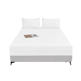 Full-Size Mattress Protector