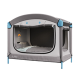 Cubby 2