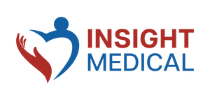 Insight Medical Services