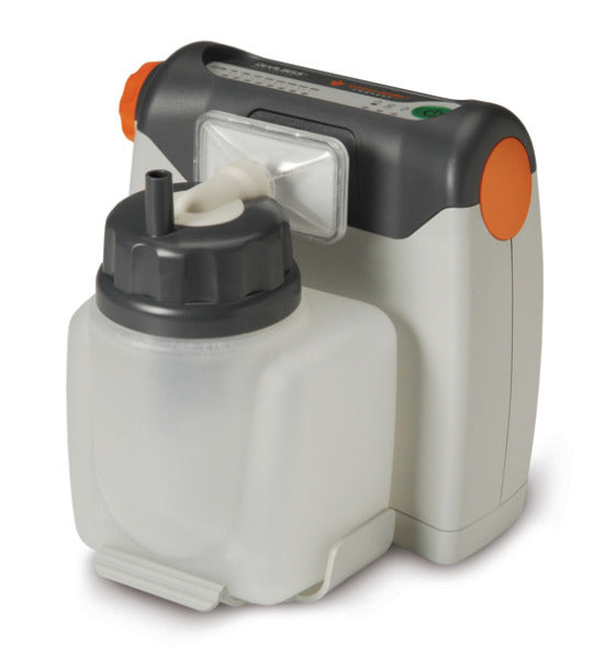 Suction Pump Vacu-Aide® Compact