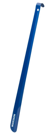 Shoehorn McKesson 22 Inch Length