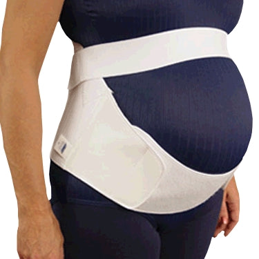Back Support Maternity-Mate™